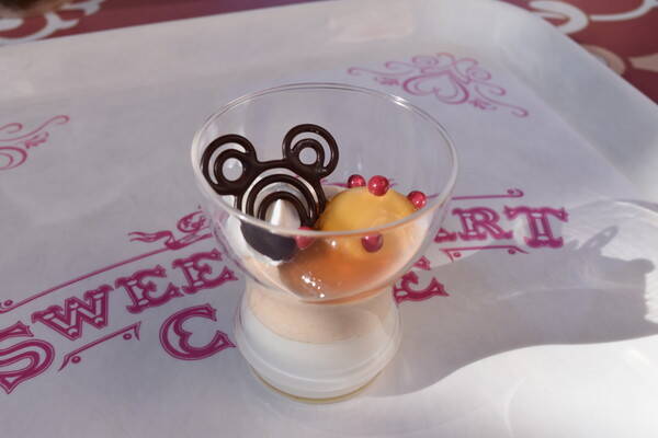 和装姿のミッキーたちが新年のご挨拶！東京ディズニーランドのお正月が今年も可愛い！