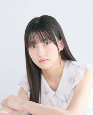 【キミプリ】「キミとアイドルプリキュア♪感謝祭」に新シリーズ『名探偵プリキュア！』が両日出演決定！ 番組前期ED主題歌を担当する増井優花さんも登場