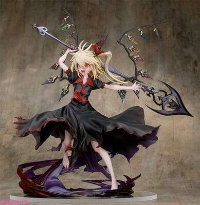 「戦場のヴァルキュリア4」「ストライク・ザ・ブラッド」などのフィギュアがラインナップ！ 「キューズQ」限定カラー版フィギュアなど『ワンダーフェスティバル 2026[冬]』限定販売商品の事後通販が「あみあみ」にて案内中