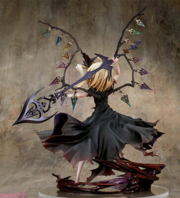 「戦場のヴァルキュリア4」「ストライク・ザ・ブラッド」などのフィギュアがラインナップ！ 「キューズQ」限定カラー版フィギュアなど『ワンダーフェスティバル 2026[冬]』限定販売商品の事後通販が「あみあみ」にて案内中