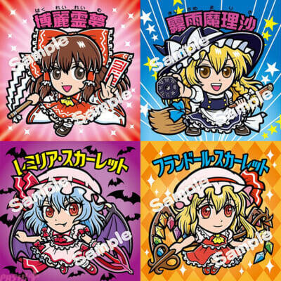 「戦場のヴァルキュリア4」「ストライク・ザ・ブラッド」などのフィギュアがラインナップ！ 「キューズQ」限定カラー版フィギュアなど『ワンダーフェスティバル 2026[冬]』限定販売商品の事後通販が「あみあみ」にて案内中