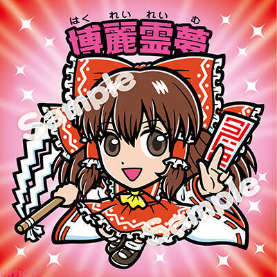 「戦場のヴァルキュリア4」「ストライク・ザ・ブラッド」などのフィギュアがラインナップ！ 「キューズQ」限定カラー版フィギュアなど『ワンダーフェスティバル 2026[冬]』限定販売商品の事後通販が「あみあみ」にて案内中