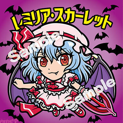 「戦場のヴァルキュリア4」「ストライク・ザ・ブラッド」などのフィギュアがラインナップ！ 「キューズQ」限定カラー版フィギュアなど『ワンダーフェスティバル 2026[冬]』限定販売商品の事後通販が「あみあみ」にて案内中