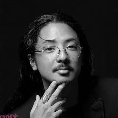 大人気漫画『ダンダダン』連載5周年を記念して初の舞台化が決定！ 2026年8月・9月に東京・大阪にて上演予定