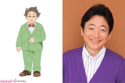 【るるりり】ルルのファンになる風。一方ルルも、実はリリィのファンで…？ アニメ『魔法の姉妹ルルットリリィ』Episode04「会いにきたルル」あらすじ＆先行カット