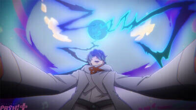 【キミプリ】うたとカイトはふたりできゅーたろうのお散歩に向かうことに。『キミとアイドルプリキュア♪』第42話あらすじ＆先行カット