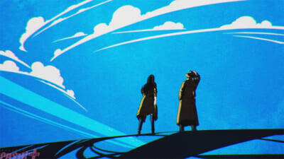 “ヒロアカ”公式スピンオフシリーズ『ヴィジランテ』アニメ第2期放送開始！ すりぃさん『CATCH!!!』、EDテーマ シャイトープ『ミス・ユー』を用いたOP映像＆ノンクレジットED映像が公開