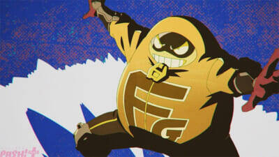 “ヒロアカ”公式スピンオフシリーズ『ヴィジランテ』アニメ第2期放送開始！ すりぃさん『CATCH!!!』、EDテーマ シャイトープ『ミス・ユー』を用いたOP映像＆ノンクレジットED映像が公開