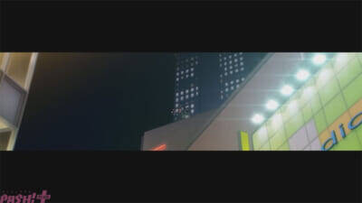 “ヒロアカ”公式スピンオフシリーズ『ヴィジランテ』アニメ第2期放送開始！ すりぃさん『CATCH!!!』、EDテーマ シャイトープ『ミス・ユー』を用いたOP映像＆ノンクレジットED映像が公開