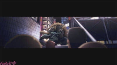 “ヒロアカ”公式スピンオフシリーズ『ヴィジランテ』アニメ第2期放送開始！ すりぃさん『CATCH!!!』、EDテーマ シャイトープ『ミス・ユー』を用いたOP映像＆ノンクレジットED映像が公開