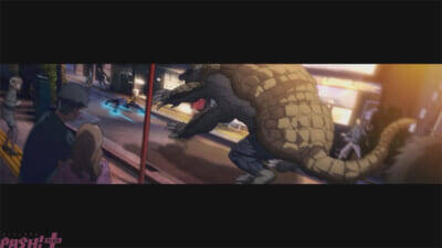 “ヒロアカ”公式スピンオフシリーズ『ヴィジランテ』アニメ第2期放送開始！ すりぃさん『CATCH!!!』、EDテーマ シャイトープ『ミス・ユー』を用いたOP映像＆ノンクレジットED映像が公開