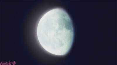 “ヒロアカ”公式スピンオフシリーズ『ヴィジランテ』アニメ第2期放送開始！ すりぃさん『CATCH!!!』、EDテーマ シャイトープ『ミス・ユー』を用いたOP映像＆ノンクレジットED映像が公開