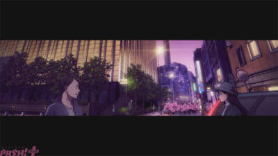 “ヒロアカ”公式スピンオフシリーズ『ヴィジランテ』アニメ第2期放送開始！ すりぃさん『CATCH!!!』、EDテーマ シャイトープ『ミス・ユー』を用いたOP映像＆ノンクレジットED映像が公開