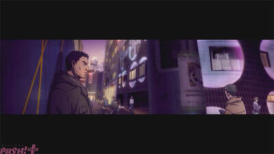 “ヒロアカ”公式スピンオフシリーズ『ヴィジランテ』アニメ第2期放送開始！ すりぃさん『CATCH!!!』、EDテーマ シャイトープ『ミス・ユー』を用いたOP映像＆ノンクレジットED映像が公開