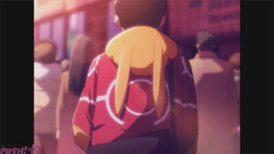 “ヒロアカ”公式スピンオフシリーズ『ヴィジランテ』アニメ第2期放送開始！ すりぃさん『CATCH!!!』、EDテーマ シャイトープ『ミス・ユー』を用いたOP映像＆ノンクレジットED映像が公開