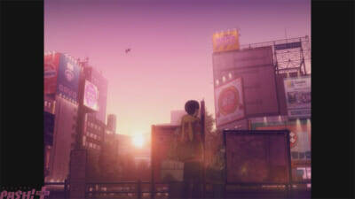 “ヒロアカ”公式スピンオフシリーズ『ヴィジランテ』アニメ第2期放送開始！ すりぃさん『CATCH!!!』、EDテーマ シャイトープ『ミス・ユー』を用いたOP映像＆ノンクレジットED映像が公開