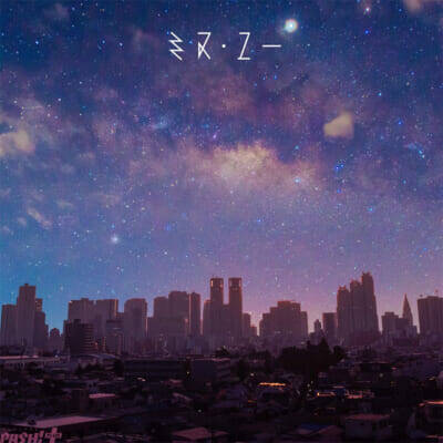 “ヒロアカ”公式スピンオフシリーズ『ヴィジランテ』アニメ第2期放送開始！ すりぃさん『CATCH!!!』、EDテーマ シャイトープ『ミス・ユー』を用いたOP映像＆ノンクレジットED映像が公開