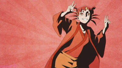 “ヒロアカ”公式スピンオフシリーズ『ヴィジランテ』アニメ第2期放送開始！ すりぃさん『CATCH!!!』、EDテーマ シャイトープ『ミス・ユー』を用いたOP映像＆ノンクレジットED映像が公開