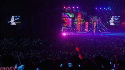 【ホロライブ】兎田ぺこら、不知火フレア、白銀ノエル、宝鐘マリンがファンへの愛を直球で届ける！ 「hololive 3rd Generation Live #きゅるるん大作戦 ～最強アイドル、推すしかないでしょ～」DAY2ライブレポート