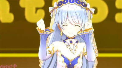 【ホロライブ】兎田ぺこら、不知火フレア、白銀ノエル、宝鐘マリンがファンへの愛を直球で届ける！ 「hololive 3rd Generation Live #きゅるるん大作戦 ～最強アイドル、推すしかないでしょ～」DAY2ライブレポート