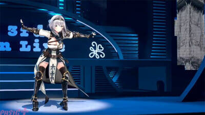 【ホロライブ】兎田ぺこら、不知火フレア、白銀ノエル、宝鐘マリンがファンへの愛を直球で届ける！ 「hololive 3rd Generation Live #きゅるるん大作戦 ～最強アイドル、推すしかないでしょ～」DAY2ライブレポート