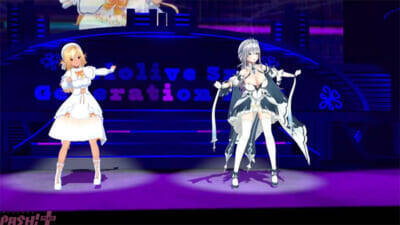 【ホロライブ】兎田ぺこら、不知火フレア、白銀ノエル、宝鐘マリンがファンへの愛を直球で届ける！ 「hololive 3rd Generation Live #きゅるるん大作戦 ～最強アイドル、推すしかないでしょ～」DAY2ライブレポート