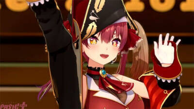 【ホロライブ】兎田ぺこら、不知火フレア、白銀ノエル、宝鐘マリンがファンへの愛を直球で届ける！ 「hololive 3rd Generation Live #きゅるるん大作戦 ～最強アイドル、推すしかないでしょ～」DAY2ライブレポート