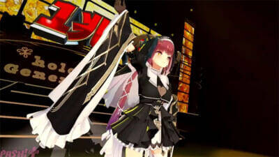 【ホロライブ】兎田ぺこら、不知火フレア、白銀ノエル、宝鐘マリンがファンへの愛を直球で届ける！ 「hololive 3rd Generation Live #きゅるるん大作戦 ～最強アイドル、推すしかないでしょ～」DAY2ライブレポート