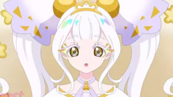 アニメ『ひみつのアイプリ』わこ先生が倒れるのと同時に、リング姫は眠りについてしまう…！ 第95話「わことリング」あらすじ＆先行カット