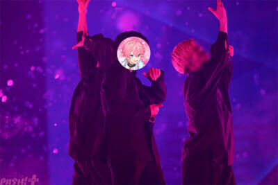 【すとふぇす】STPR Familyの一体感を体現するステージが会場を熱気で包む！ 『STPR Family Festival!! 2026 in 東京ドーム』セトリ＆写真付きレポートが到着