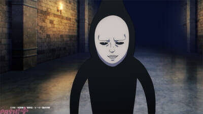 アニメ『ワンパンマン』アトミック侍たちは災害レベル:竜の幹部怪人たちと死闘を繰り広げる…！ 第3第11話「竜の幹部」あらすじ＆先行カット