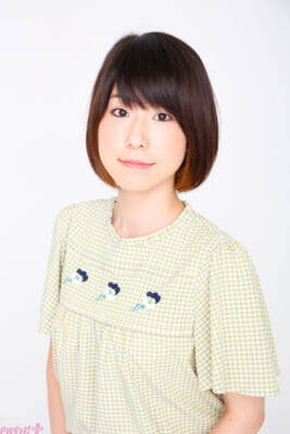 アニメ『SPY×FAMILY』大型スペシャルイベント「ANIME EXTRA MISSION II」が開催決定！ 江口拓也さん、種﨑敦美さん、早見沙織さん、松田健一郎さんなど豪華キャスト陣が登壇