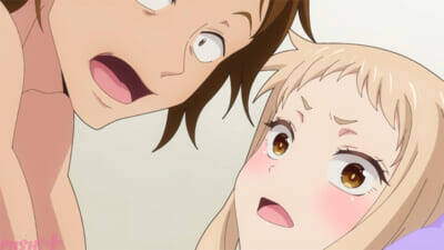 アニメ『イチゴ哀歌～雑で生イキな妹と割り切れない兄～』藍花と高橋を驚かせる光太の行動とは…？ 第2話「何様だよ、てめーは」あらすじ＆先行カット