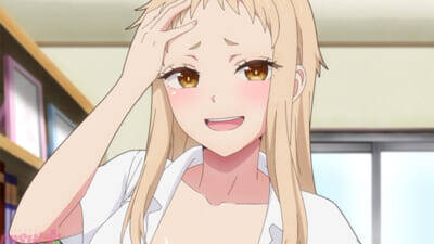 アニメ『イチゴ哀歌～雑で生イキな妹と割り切れない兄～』藍花と高橋を驚かせる光太の行動とは…？ 第2話「何様だよ、てめーは」あらすじ＆先行カット