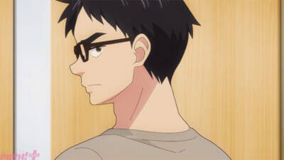 アニメ『イチゴ哀歌～雑で生イキな妹と割り切れない兄～』藍花と高橋を驚かせる光太の行動とは…？ 第2話「何様だよ、てめーは」あらすじ＆先行カット