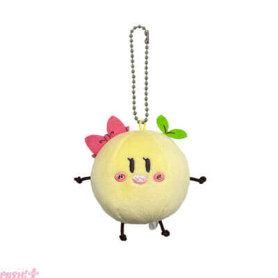 「AMPTAK」あっきぃの描き下ろしイラスト使用＆コンプリートセットには複製直筆メッセージ入りブロマイドを封入！ バースデーグッズが受注販売中