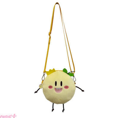 「AMPTAK」あっきぃの描き下ろしイラスト使用＆コンプリートセットには複製直筆メッセージ入りブロマイドを封入！ バースデーグッズが受注販売中