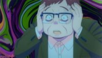 アニメ『SPY×FAMILY』お酒に弱いヨルさんは飲み会を普通に楽しむことができるのか…!? MISSION:47「オースティンの苦悩/フツーの飲み会」先行カットが公開