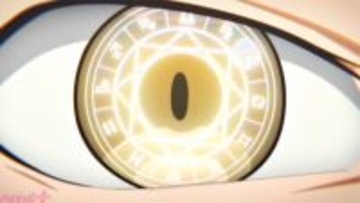 【猫魔女】スピカとハナは無事に黄金を持ち帰り、中間試験を合格できるのか…!? TVアニメ『黒猫と魔女の教室』第7話「クロス・マジック」あらすじ＆先行カット