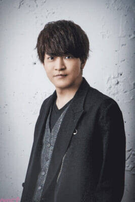【ホロスターズ】夕刻ロベル、今年のソロイベントは10時間耐久!? 『バニーガーデン2』実況プレイなど盛りだくさんの『ROBERU FES 2026 夕刻ロベルと喋り倒して日が暮れて!!!!!!! ～10時間耐久トークデスマッチ～』発表