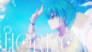 「すとぷり」ころんの新曲はシンガーソングライター・宮川大聖さん提供！ ワンマンライブで会場を沸かせた『HORIZON』MV公開