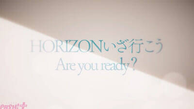 「すとぷり」ころんの新曲はシンガーソングライター・宮川大聖さん提供！ ワンマンライブで会場を沸かせた『HORIZON』MV公開
