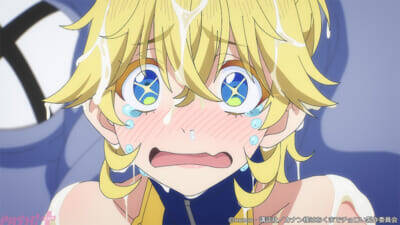 【カナチョロ】チョロかわ悪魔と下等生物(人間)の恋はいよいよ大詰め!? アニメ『カナン様はあくまでチョロい』第12話「カナンと供犠の愛の試練」あらすじ＆先行カット