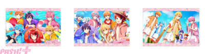 「すとぷり」2026年夏に史上最大の渋谷ジャックが開催決定！ スタンプラリーやコラボメニュー、ジャックトレインなど、街全体で楽しむ結成10周年記念の特別企画が展開