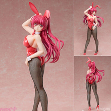 極上バスト＆ヒップにメロメロ！ 『ToHeart2』タマ姉こと向坂環がバニースタイルでフィギュア化