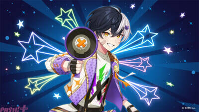 STPR Familyが横浜をジャック！ 横浜市とのコラボイベント『STPR Family×Yokohama』が実施