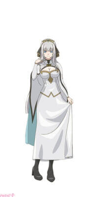 【モブせか】アニメ『乙女ゲー世界はモブに厳しい世界です2』新キャラクターも登場のキービジュアル第2弾公開！ 放送開始日は7月8日に決定