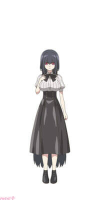 【モブせか】アニメ『乙女ゲー世界はモブに厳しい世界です2』新キャラクターも登場のキービジュアル第2弾公開！ 放送開始日は7月8日に決定