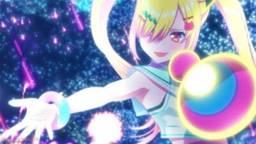 【アニメゆめみた】あのとき、どちらかを選んだ。その先で、少しだけ景色が変わる―― アニメ『バンドリ！ ゆめ∞みた』#7「こころあらたに」あらすじ＆先行カット