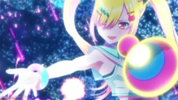 【アニメゆめみた】あのとき、どちらかを選んだ。その先で、少しだけ景色が変わる―― アニメ『バンドリ！ ゆめ∞みた』#7「こころあらたに」あらすじ＆先行カット